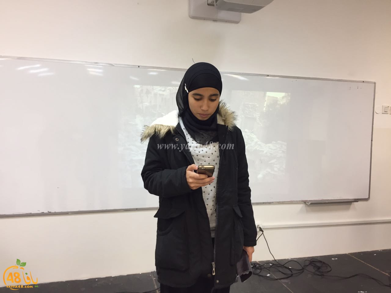 baiyt 3aza32 ajyal4 (14).jpg